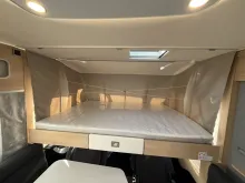 Fahrzeugbild Hymer B-Klasse ML I 780 #13