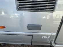 Fahrzeugbild Hymer B-Klasse ML I 780 #17