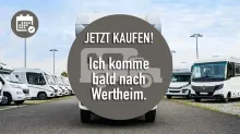 Fahrzeugbild Dethleffs Globetrail 600 ER Fiat *AB OKTOBER* #1