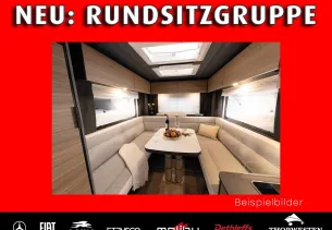Bild Trend I 7027 Active