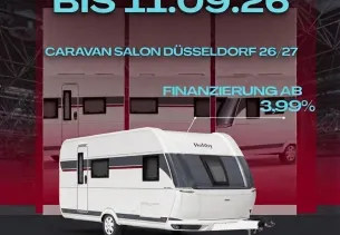 Bild Excellent Edition<br/>540 UL
