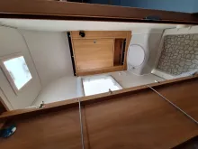 Fahrzeugbild Dethleffs Camper 530 FSK gepflegter Familienwohnwagen #6