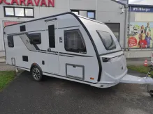 Fahrzeugbild Knaus Südwind 500 QDK Black Selection #4