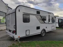 Fahrzeugbild Knaus Südwind 500 QDK Black Selection #7