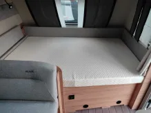 Fahrzeugbild Knaus Südwind 500 QDK Black Selection #14