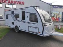 Fahrzeugbild Knaus Südwind 580 QS Black Selection #4