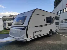 Fahrzeugbild Knaus Südwind 580 QS Black Selection #5