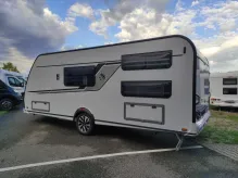 Fahrzeugbild Knaus Südwind 580 QS Black Selection #8