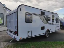 Fahrzeugbild Knaus Südwind 580 QS Black Selection #9