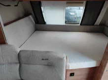 Fahrzeugbild Knaus Südwind 580 QS Black Selection #17