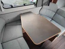 Fahrzeugbild Knaus Südwind 580 QS Black Selection #18