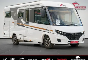 Bild I 430 KB-LE comfort 4.2t