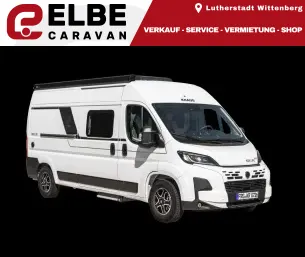 Bild BoxLife<br/>630 ME Platinum Selecti ...