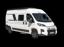 Fahrzeugbild Knaus BoxLife 630 ME Platinum Selection Automatikgetriebe #1