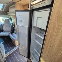 Fahrzeugbild Knaus Sky Ti PLATINUM SELECTION 700 MEG SAT/TV/AGM #17