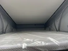 Fahrzeugbild Hymer Camper Van Redwood 601 Trail **5 Jahre Garantie** #16