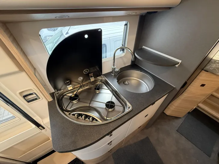 Fahrzeugbild Malibu I 441 KB LE lightweight Fiat #12