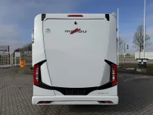 Fahrzeugbild Malibu I 441 KB LE lightweight Fiat #17