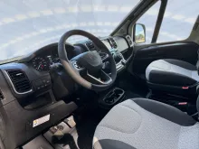 Fahrzeugbild Knaus Van TI 650 MEG VANSATION *Rahmenfenster* #7