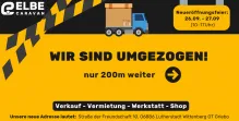 Fahrzeugbild Knaus BoxLife 630 ME Platinum Selection Automatikgetriebe #3