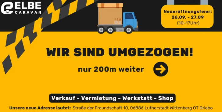 Fahrzeugbild Knaus BoxLife 630 ME Platinum Selection Automatikgetriebe #3