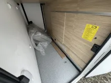 Fahrzeugbild Challenger Teilintegriert 270 Graphite Edition -9-26 #47