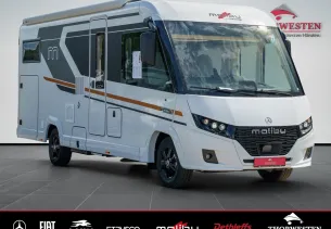 Bild I 470 RB-LE „K“ comfort 4.2t
