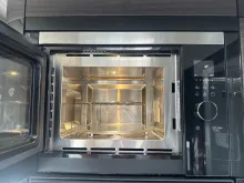 Fahrzeugbild Concorde Charisma 860 LI #21