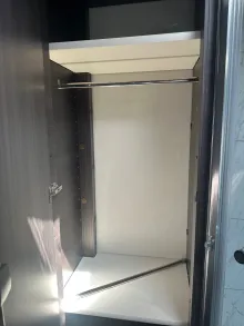 Fahrzeugbild Concorde Charisma 860 LI #27