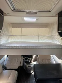 Fahrzeugbild Concorde Charisma 860 LI #18