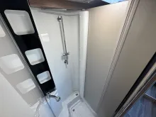 Fahrzeugbild Knaus Van TI 650 MEG VANSATION *Rahmenfenster* #19