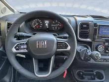Fahrzeugbild Knaus Van TI 650 MEG VANSATION *Rahmenfenster* #8