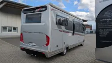 Fahrzeugbild Carthago liner-for-two I 53 Iveco*Modell2026*MEGA-DEAL* #8