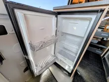 Fahrzeugbild Pössl Summit SHINE 600 L Elegance Sie sparen 3.537,-€! #10
