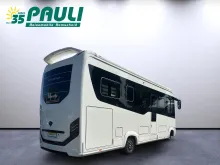 Fahrzeugbild Concorde Charisma 860 LI #4