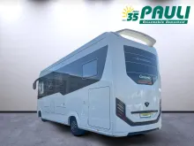 Fahrzeugbild Concorde Charisma 860 LI #5