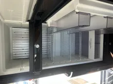 Fahrzeugbild Concorde Charisma 860 LI #20