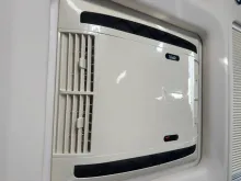Fahrzeugbild Concorde Charisma 860 LI #23