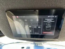 Fahrzeugbild Bürstner Habiton HMX 6.0*Schlafdach*Markise*NAVI* #9