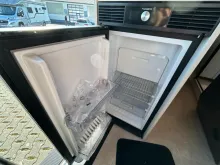 Fahrzeugbild Bürstner Habiton HMX 6.0*Schlafdach*Markise*NAVI* #13