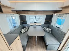 Fahrzeugbild Fendt Apero Activ 465 GE/Neuheit Modell 2027 #6