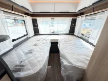 Fahrzeugbild Fendt Apero Activ 465 GE/Neuheit Modell 2027 #7