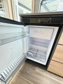 Fahrzeugbild Fendt Apero Activ 465 GE/Neuheit Modell 2027 #11