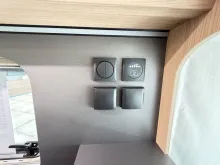 Fahrzeugbild Fendt Apero Activ 465 GE/Neuheit Modell 2027 #14
