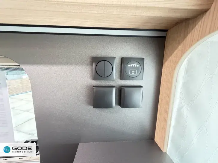 Fahrzeugbild Fendt Apero Activ 465 GE/Neuheit Modell 2027 #14