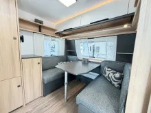Fahrzeugbild Fendt Apero Activ 465 GE/Neuheit Modell 2027 #17