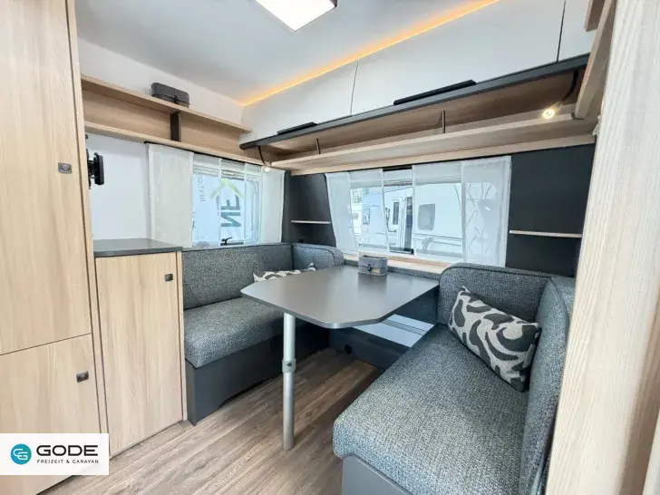 Fahrzeugbild Fendt Apero Activ 465 GE/Neuheit Modell 2027 #17