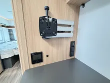 Fahrzeugbild Fendt Apero Activ 465 GE/Neuheit Modell 2027 #19