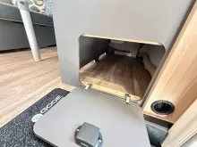 Fahrzeugbild Fendt Apero Activ 465 GE/Neuheit Modell 2027 #21