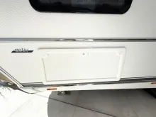 Fahrzeugbild Fendt Apero Activ 465 GE/Neuheit Modell 2027 #25